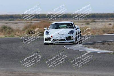 media/Nov-02-2025-Lotus Club of SoCal (Sun) [[dc384ab7f7]]/Intermediate/Sunrise/